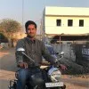 SANJAY PAREEK
