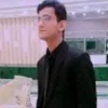 Haroon Khan