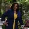 Doreen Kithinji