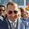 Reda Badawi