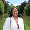 Adrienne Nesbitt