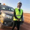 Fayida Oumou Habiba MAIGA