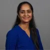 Bhavna Joshi