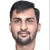 Rahul Malpani