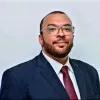 Mostafa Sabra