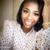 Tia Breaux