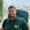 Thiago Hybner