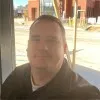 Dustin Manley