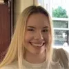 Mikaela Richardson