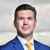 Michael Ceccorulli