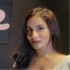 Ferheen Syed