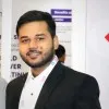 Aadarsh Singh