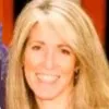 Lori Rappoli
