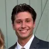 Ethan Weiner