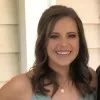 Sophia Borrelli