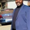 Tebogo Sebiloane