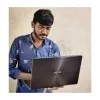 Alkesh Khandar
