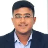 Shubhodeep Majumdar