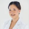 Wendy Yang