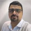 Shadi Kamel