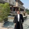 Adv Aman Bhati