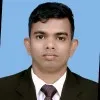 Randika Dilhara Galpaya
