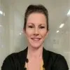 Sheri Rhyason