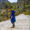 Ankur Seem