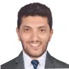 Omar Mohamed