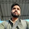 Aman Deep