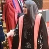 Madiha Aasim