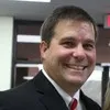 Bart Davis