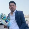Hussain