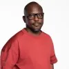 Adeyinka Damola