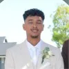 Tyson McDaniel