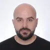 Bruno Doka
