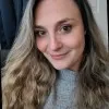 Elyse Redburn