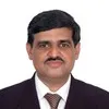 Narayan Bhat