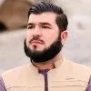 Mohammad meer Ziarmal