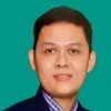Achmad Delta Setiadi