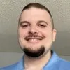 Nick Macon