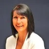 margaret birkett