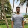 Aditya Kumar Nayak