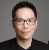 Stephen Gah