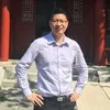 Roy Zhang