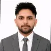Gaurav Tewatia
