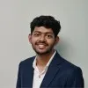 Roshan Joseph