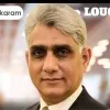 Nadeem Rehmani
