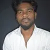 Tika Ram Mandi