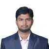 Arshad Siddiqui